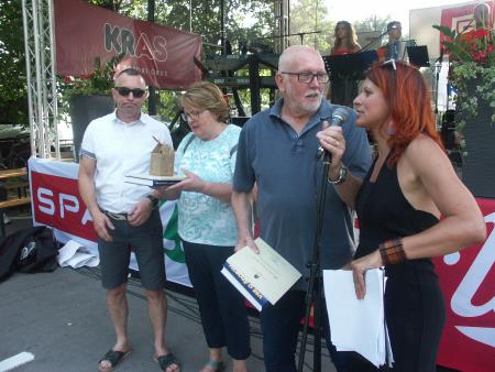 Fotografija - Turistično društvo Postojna (7)